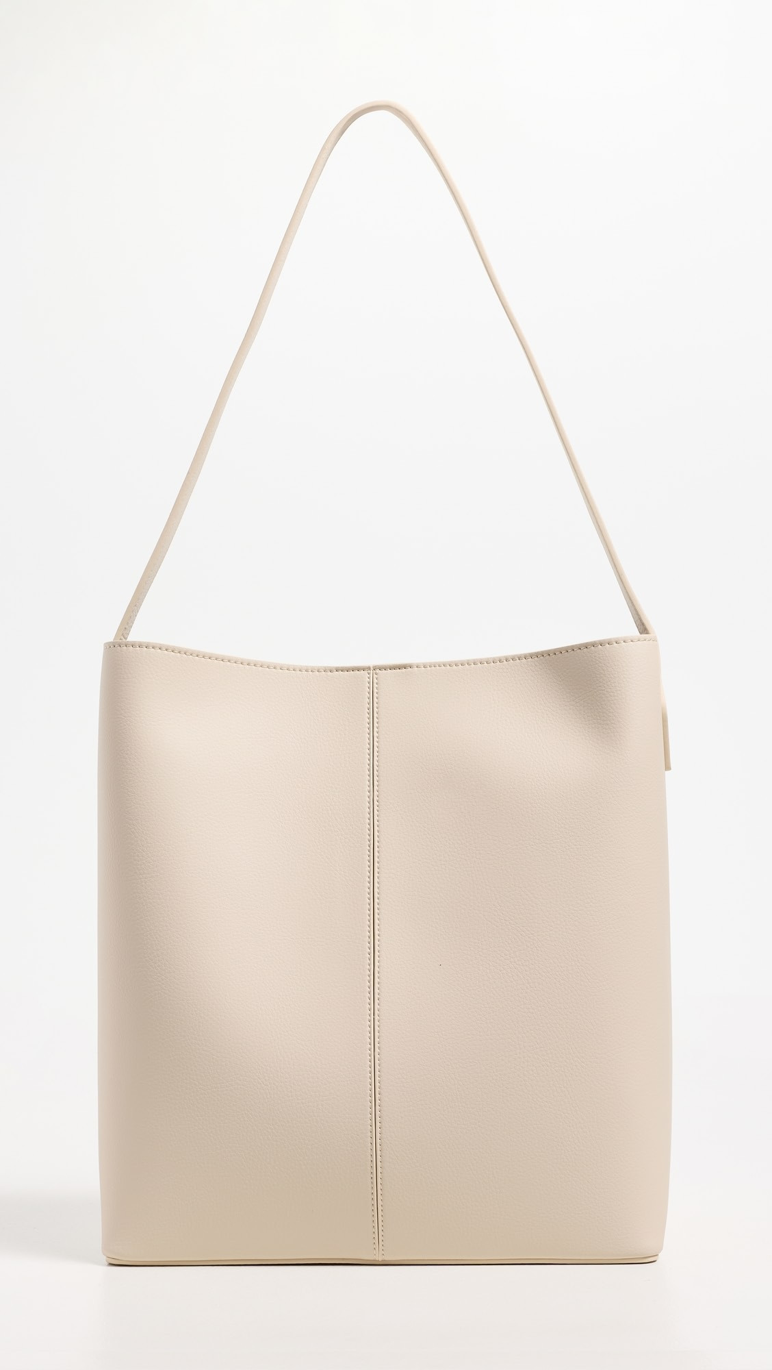 Freja New York Kaia Bag | Shopbop | Shopbop