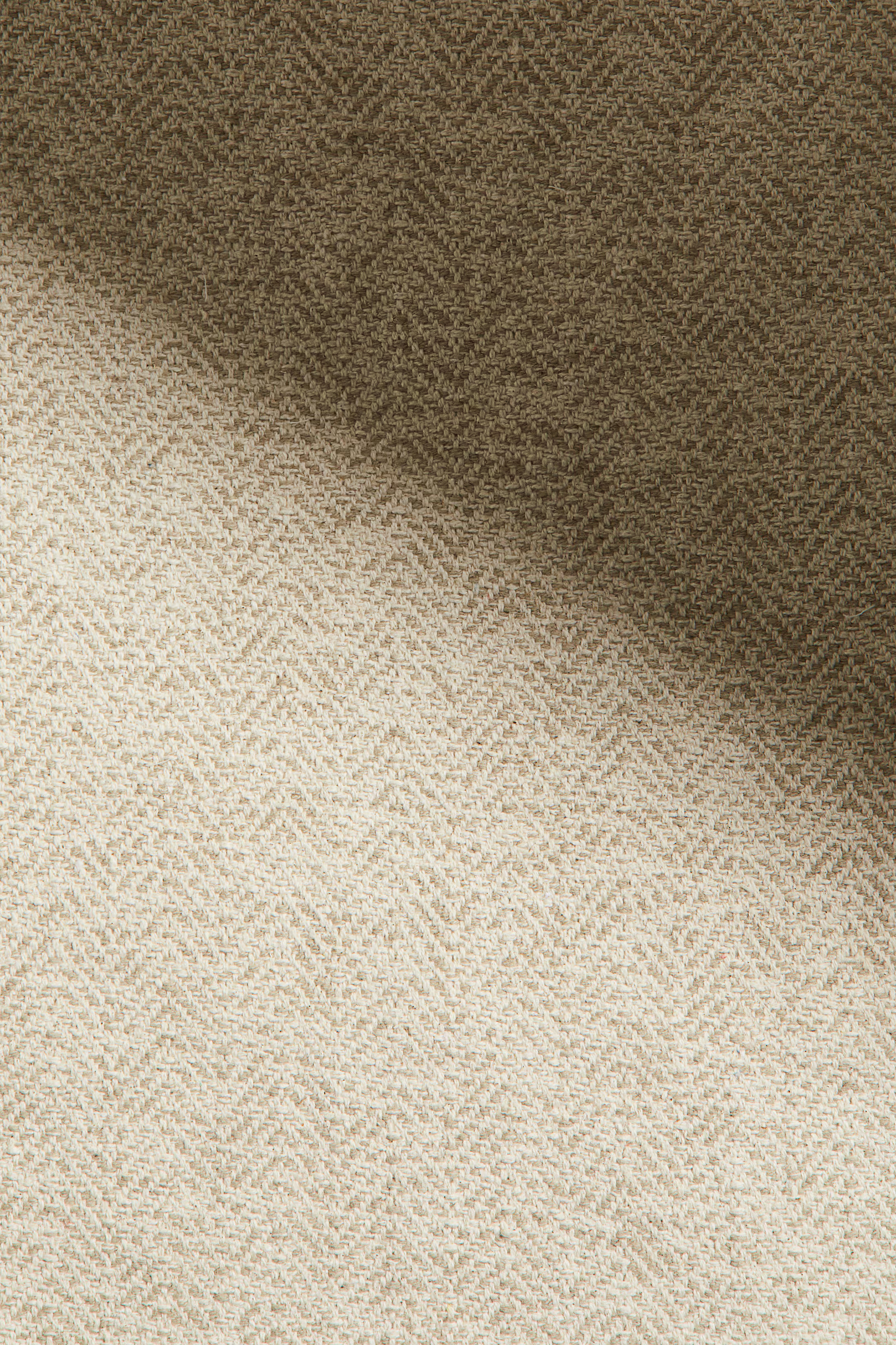 Small fringed cotton rug | H&M (UK, MY, IN, SG, PH, TW, HK)