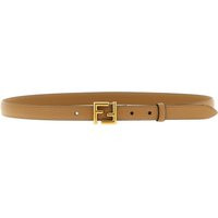 Fendi Ff Belt | Balardi (US & Canada)