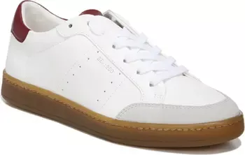 Diadora curated on LTK