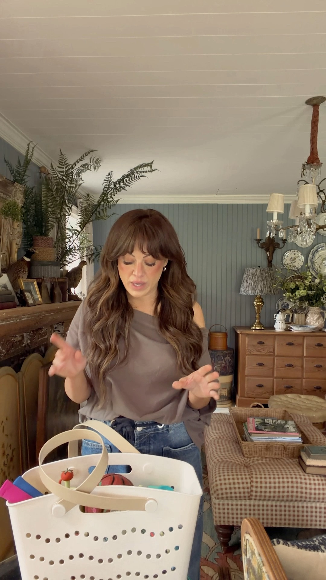 Creating a fun ready bag to keep by our door so we are ready to go have fun outside whenever we get a block of time. 

#LTKKids #LTKSeasonal #LTKSwim