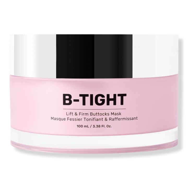 B-Tight Lift & Firm Booty Mask | Ulta