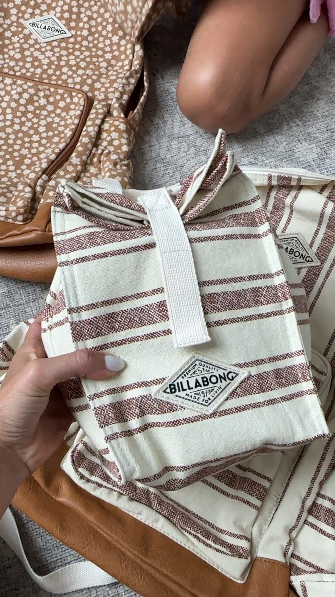 Back to school finds 

#LTKFind #LTKBacktoSchool