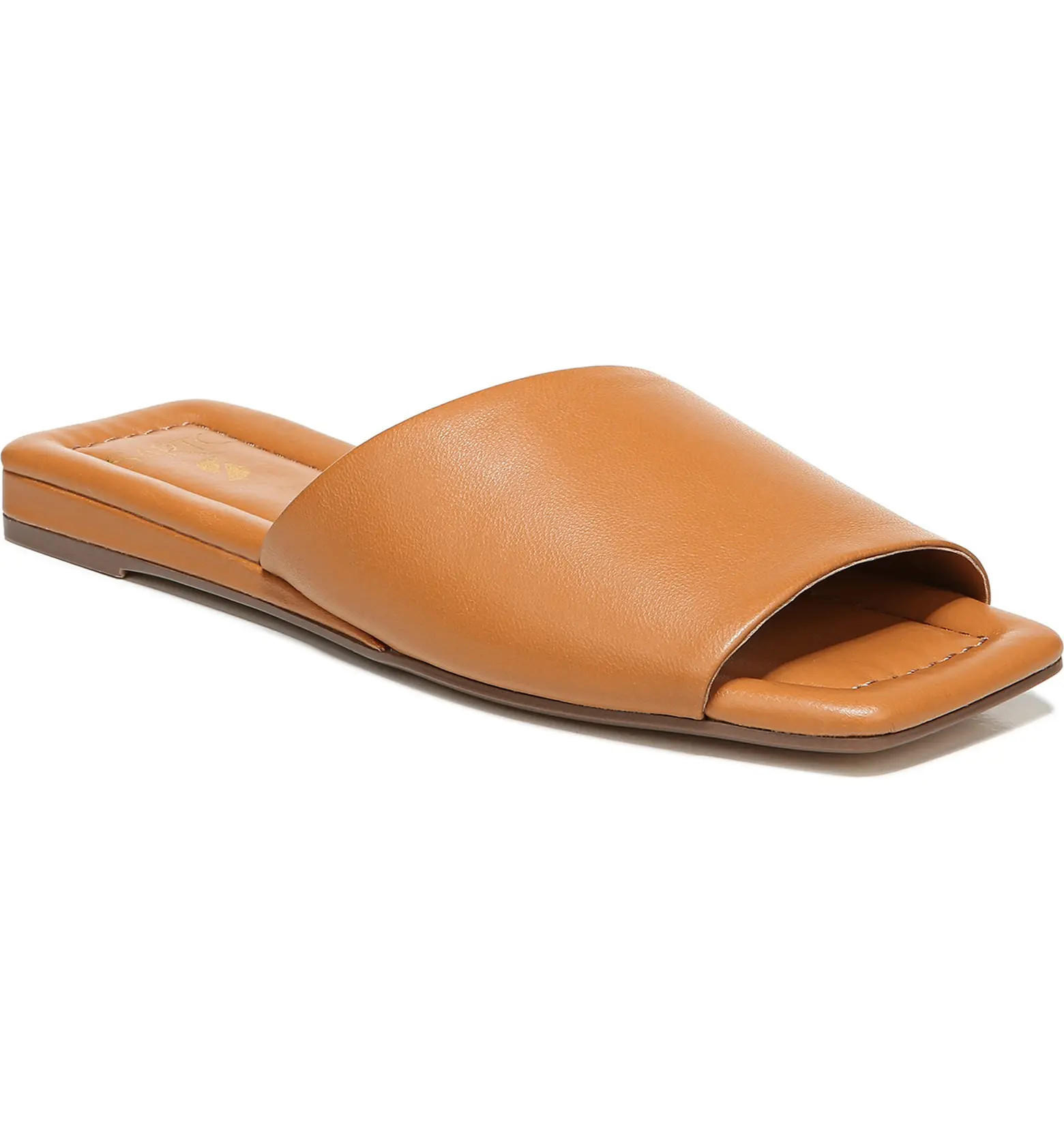 Bordo Slide Sandal (Women) | Nordstrom