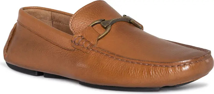 Vitalitc Loafer (Men) | Nordstrom Rack