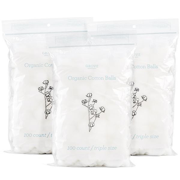 Shop Grove Brand | Grove