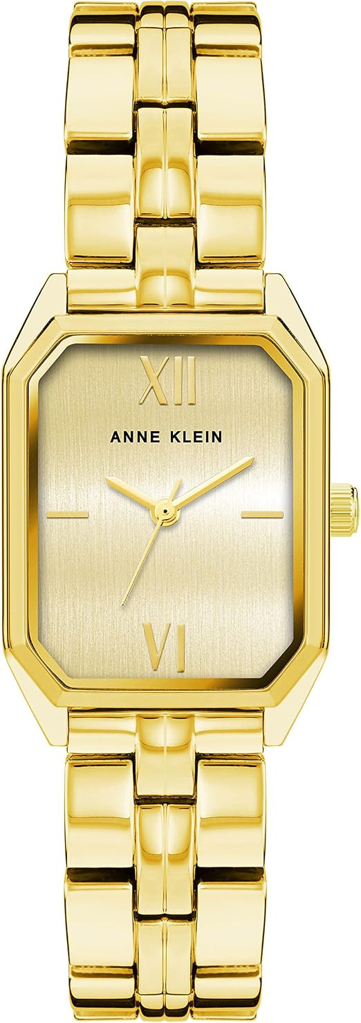 Anne Klein Women's Bracelet Watch | Amazon (US)
