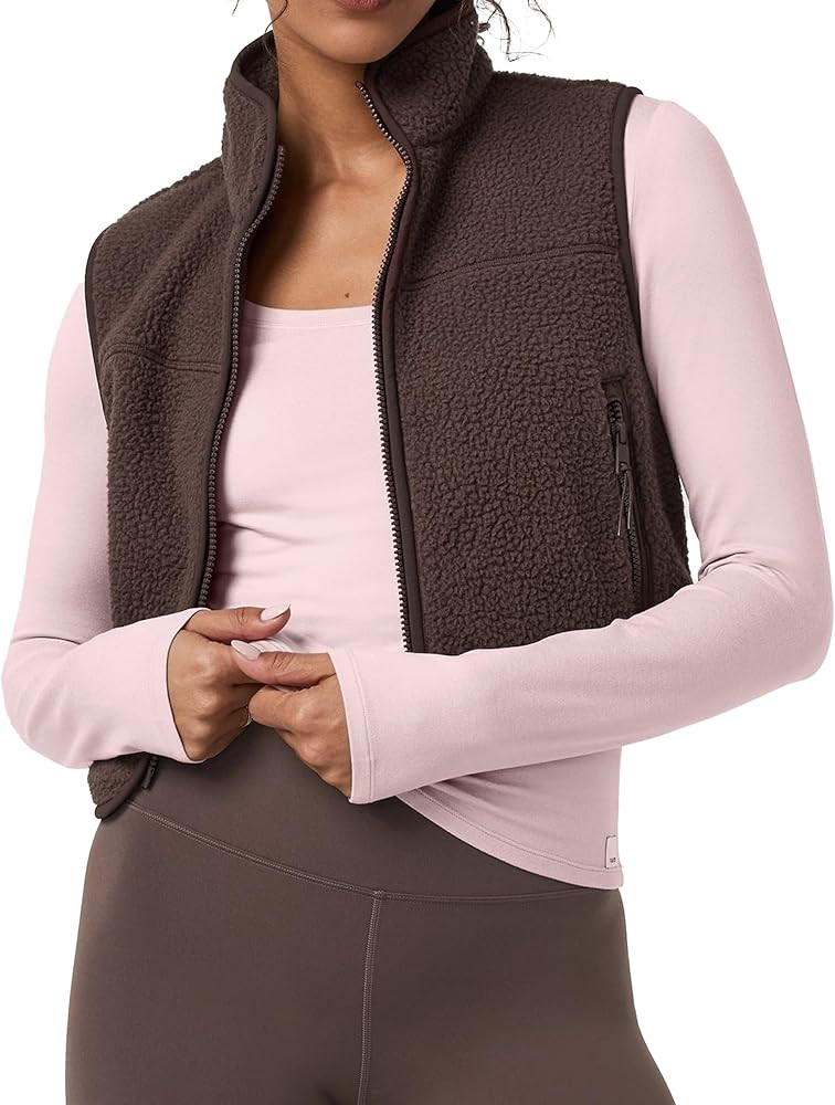 Brand: Polomitas | Amazon (US)