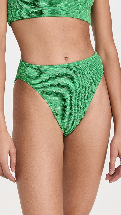 Good American | Shopbop