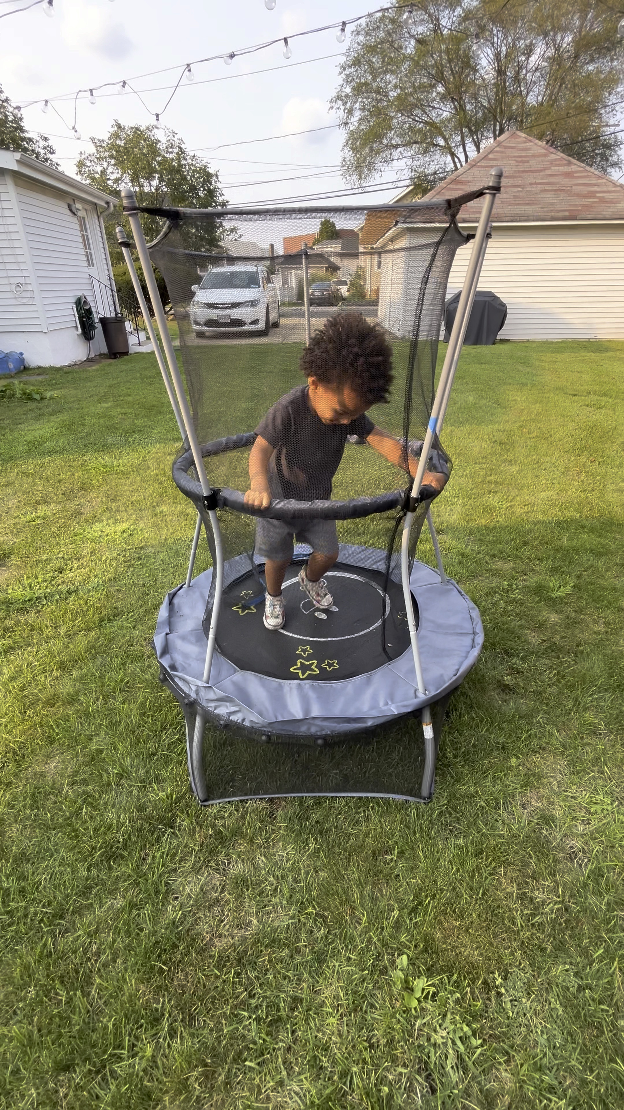 One of lil man’s favorite summer toys! 

#LTKKids #LTKFamily