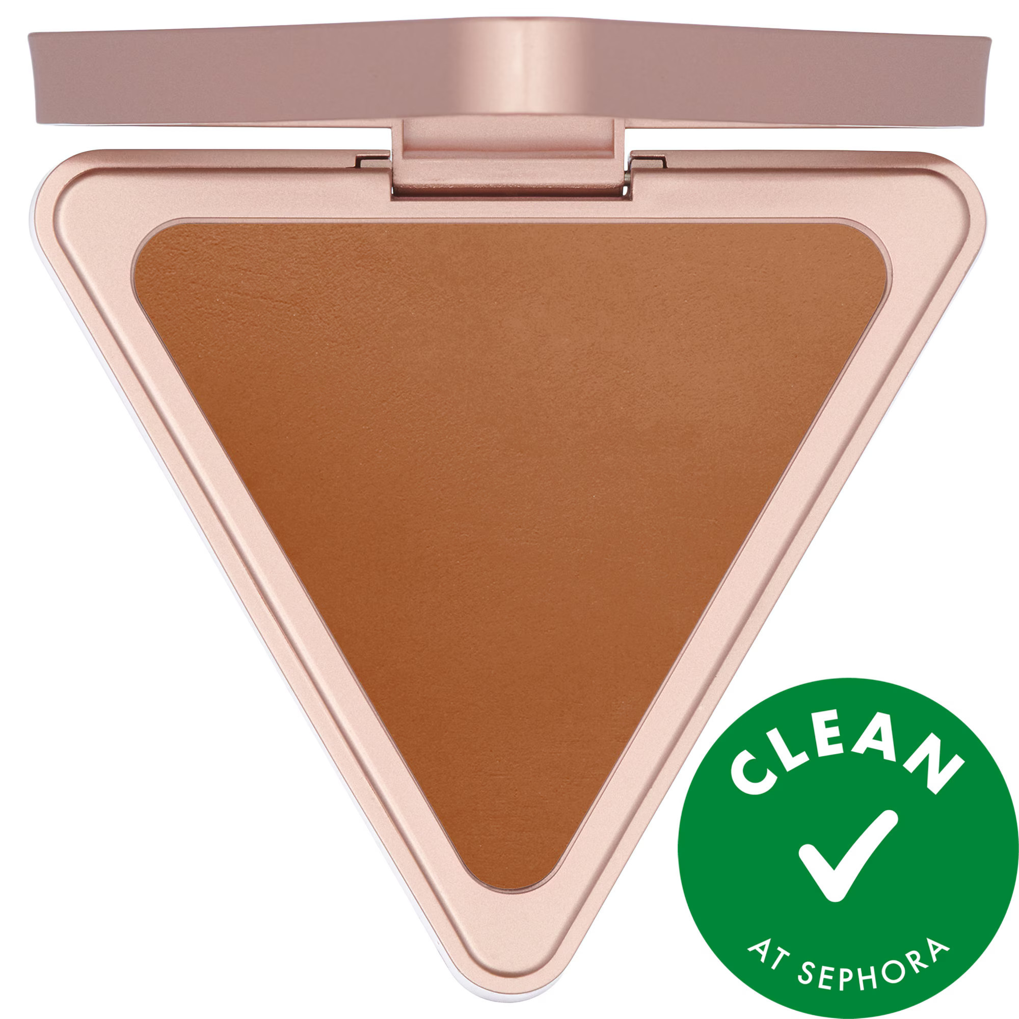 LYS Beauty No Limits Matte Bronzer Harmony 0.23 oz/ 6.5 g | Sephora (US)