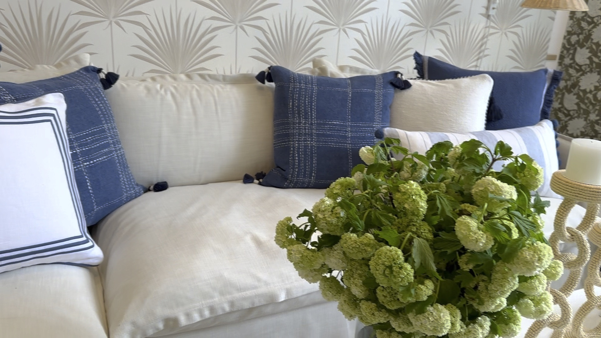 Shop Serena&Lily’s epic sale of the year—- living room. 

#LTKGiftGuide #LTKHome #LTKCyberWeek