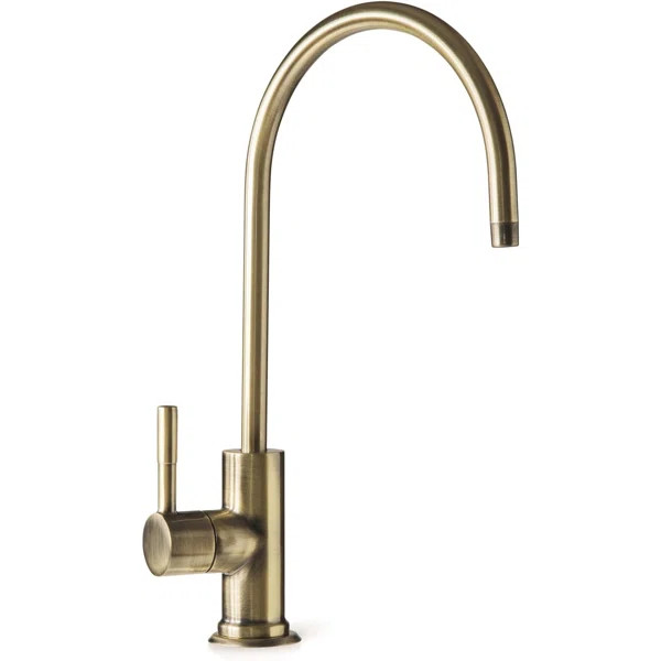 ISpring Water Systems Kitchen Faucet | Wayfair North America