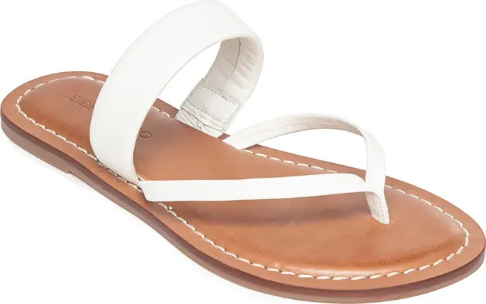 Leia Sandal (Women) | Nordstrom
