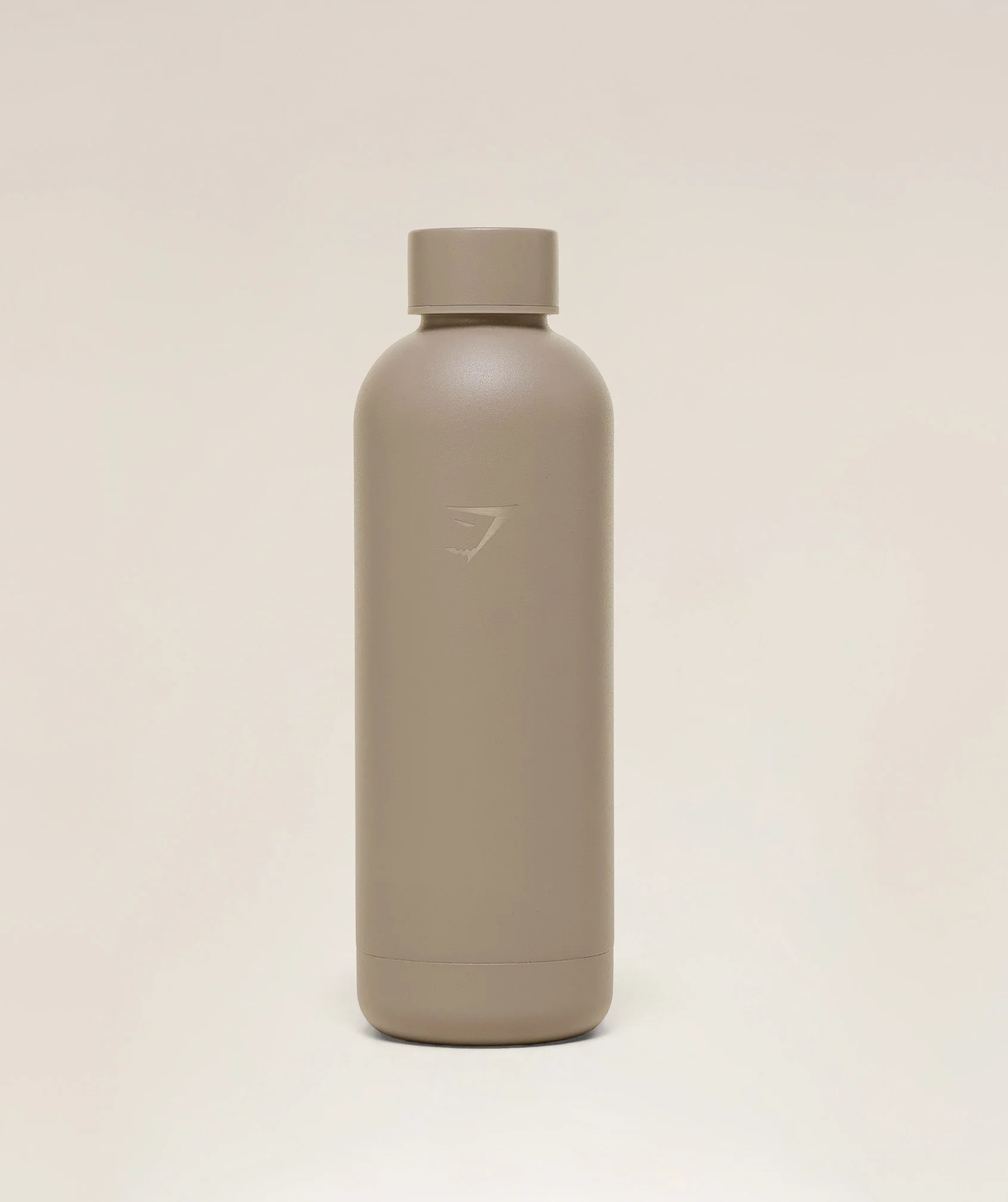 500ml Bottle | Gymshark UK