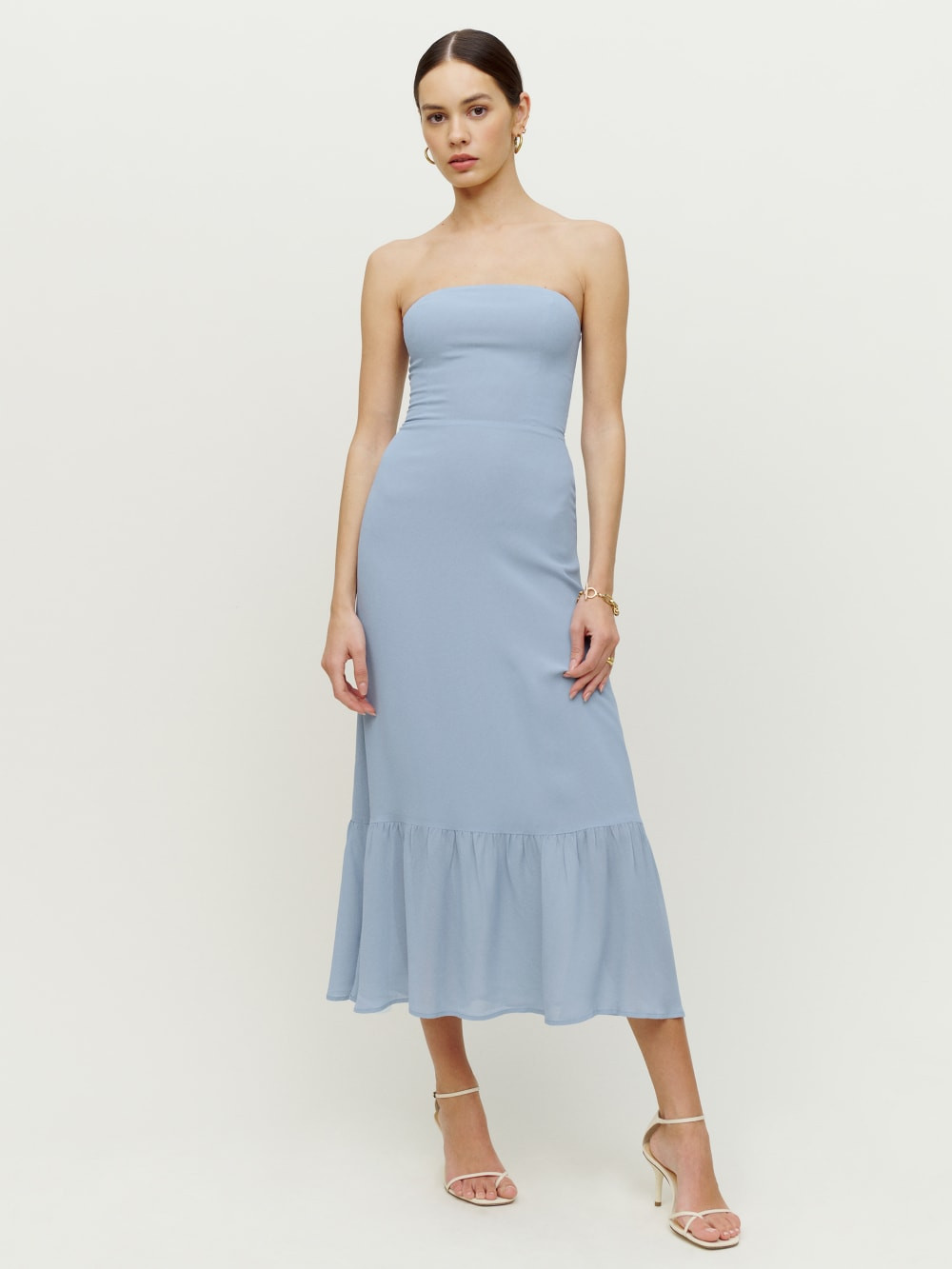 Arta Dress | Reformation (Global)