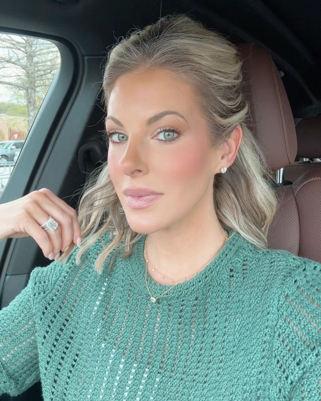 Drugstore hair care favorites that prove you don’t need to spend a fortune for real, visible results. From volume-boosting shampoos to strengthening treatments, these affordable hair products are my go-to staples for healthier, fuller, and shinier hair on a budget. ✨

Fave drugstore hair products you can grab at Target, Walmart, or Amazon that actually deliver salon-level results without the salon price tag. Think volume, shine, strength, and texture—all for less.

If you’re building a budget-friendly hair routine, these are the tried-and-true essentials worth adding to your cart ASAP.



#LTKBeauty #LTKU #LTKOver40