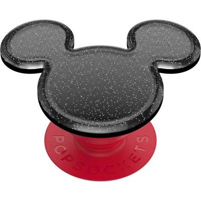 PopSockets PopGrip Cell Phone Mickey Mouse Grip & Stand | Target