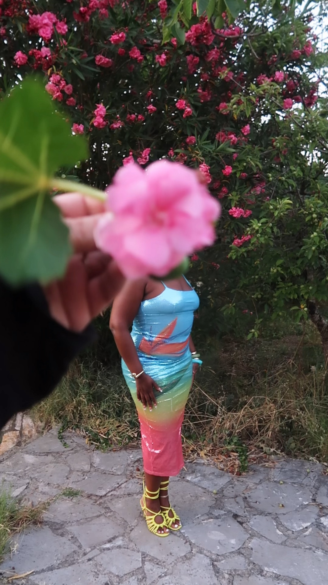 🌸: wearing L
(stretchy)+

#LTKMidsize #LTKFindsUnder50
