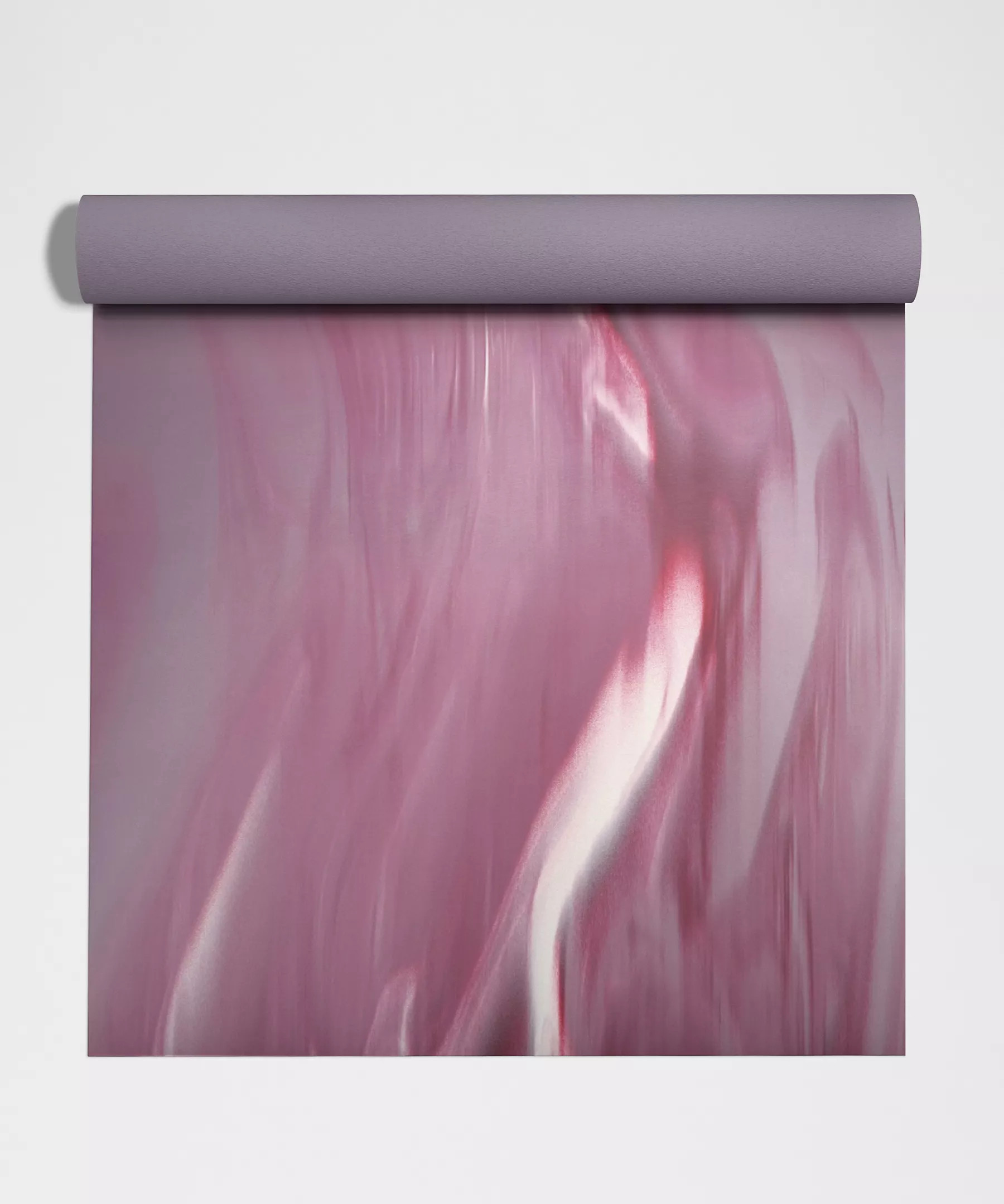 The Mat 5mm | Lululemon (US)