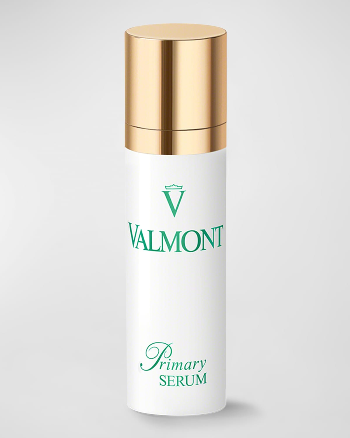 Primary Serum, 1 oz. | Neiman Marcus