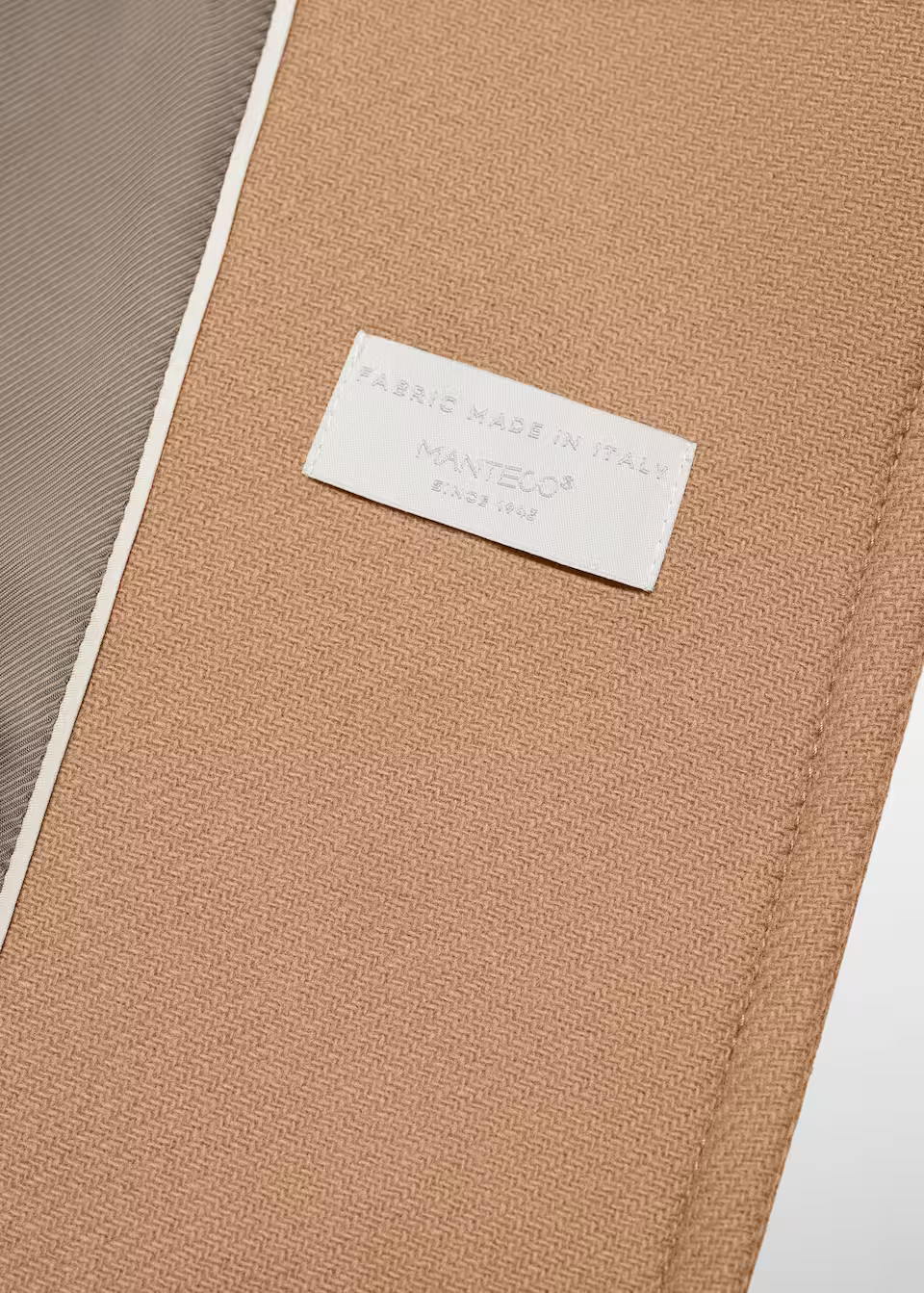 Search: Workwear (509) | Mango USA | MANGO (US)