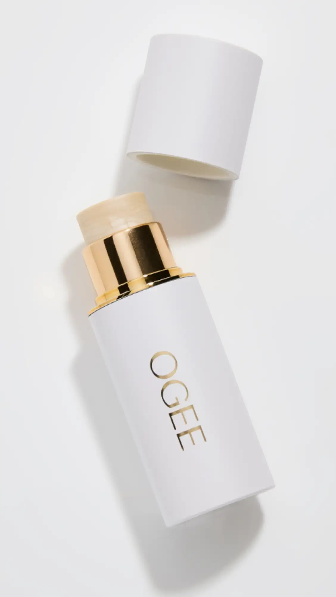 Ogee | Shopbop