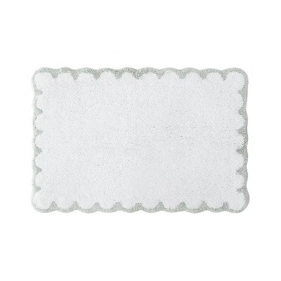 Peri Home Bath Rug | Target