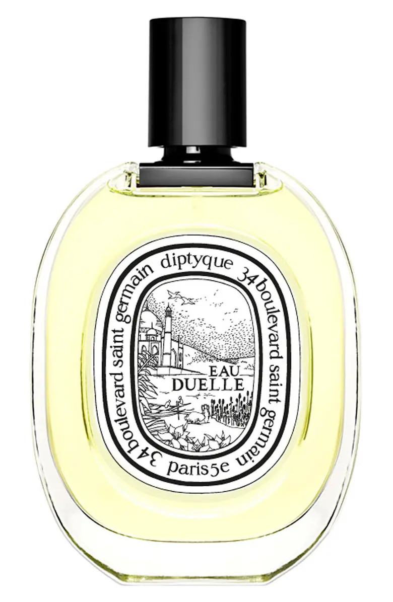 diptyque Eau Duelle Eau de Toilette | Nordstrom | Nordstrom