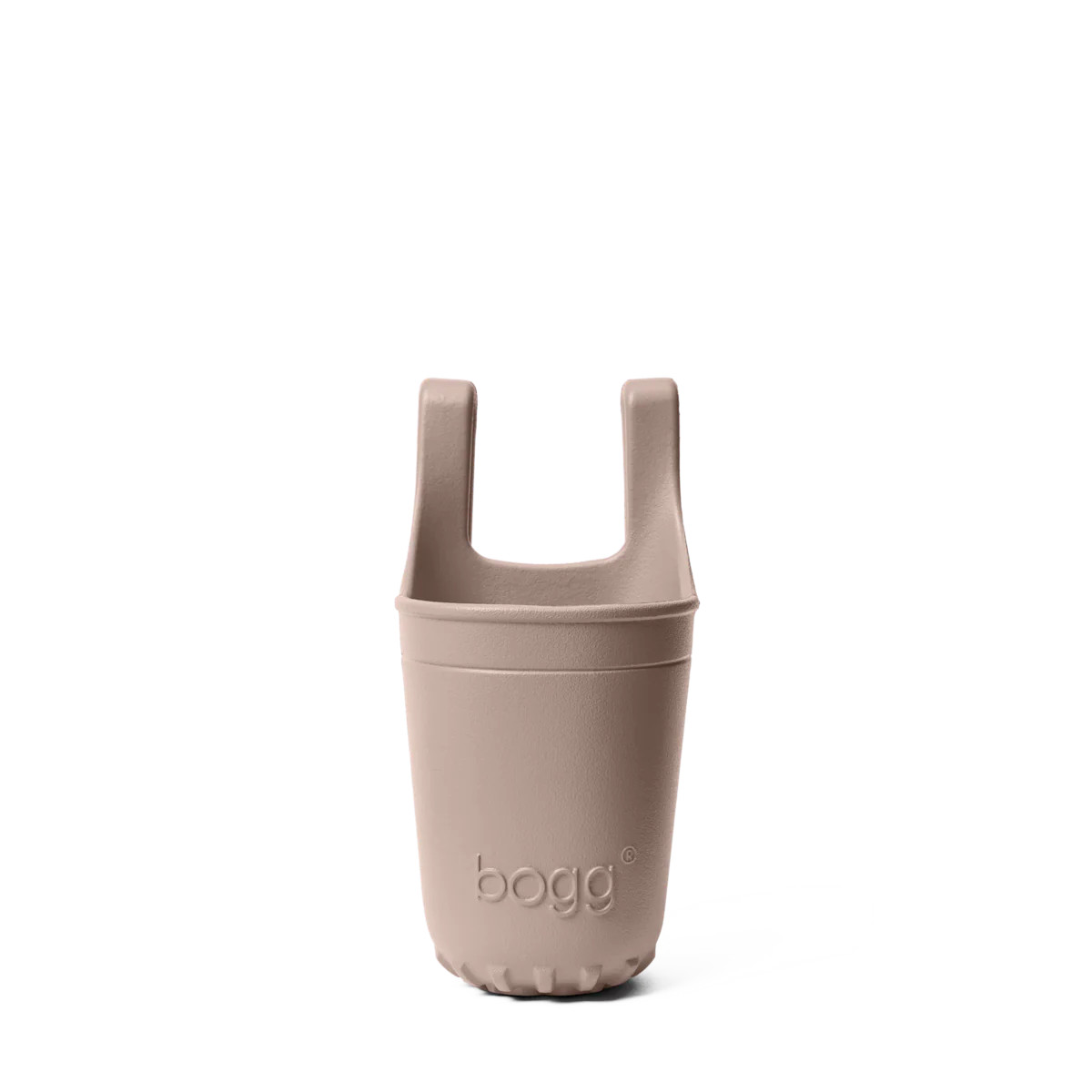 Bogg Bevy - Mushroom | Bogg
