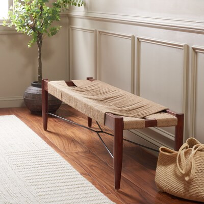 Benches - Bed Bath & Beyond | Bed Bath & Beyond