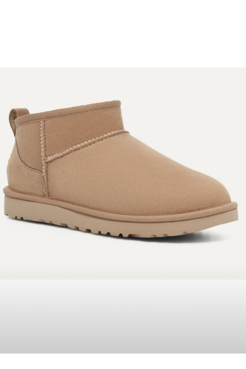 #LTKShoeCrush #LTKGiftGuide #LTKSeasonal