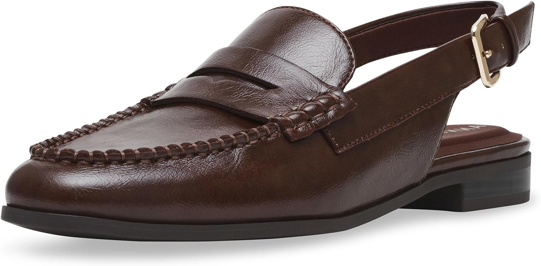 Anne Klein Womens Birdie | Amazon (US)