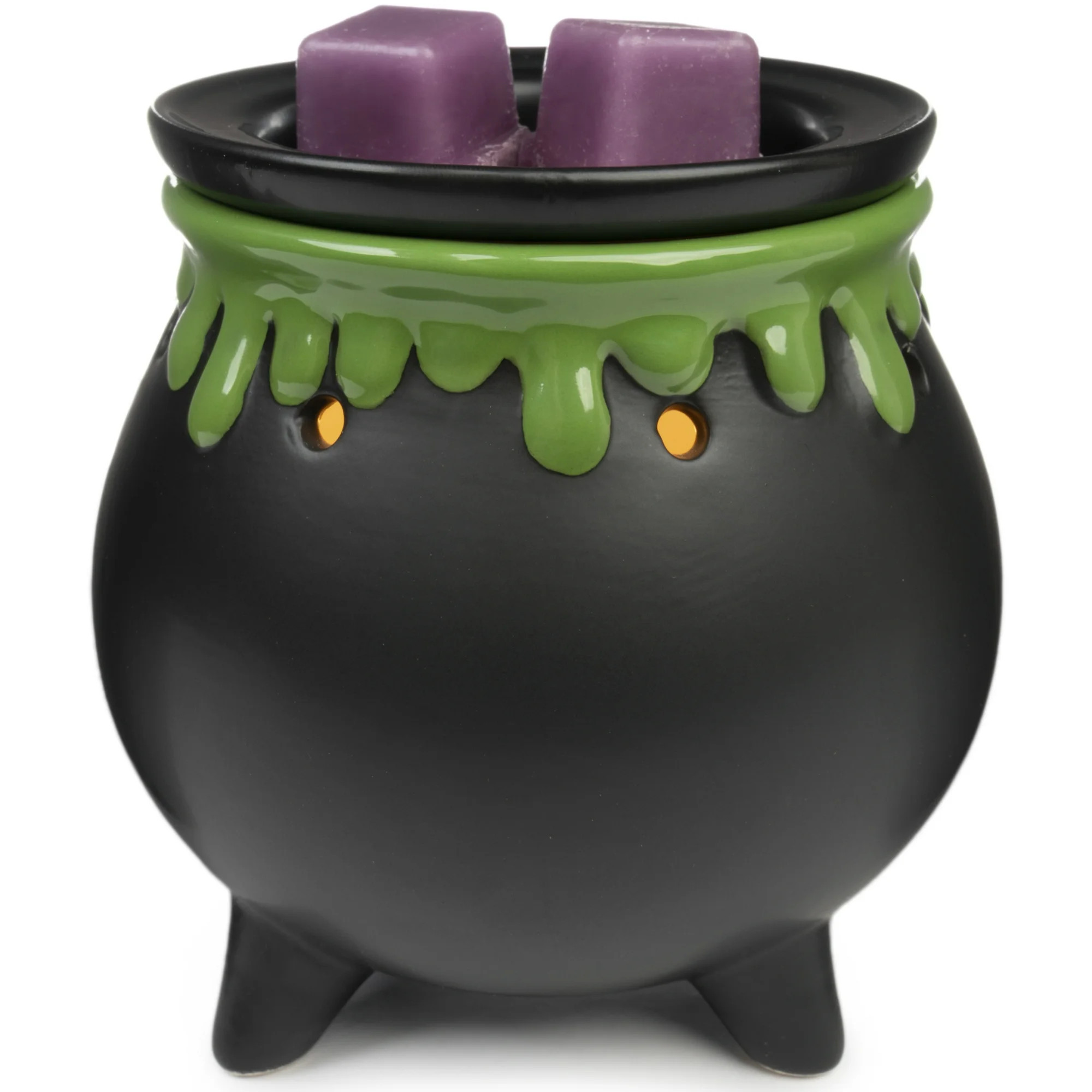 ScentSationals Full Size Wax Warmer, Bubble Bubble | Walmart (US)