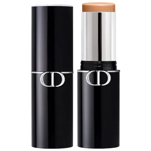 Forever Skin Perfect 24H Multi-Use Foundation Stick | Sephora (US)