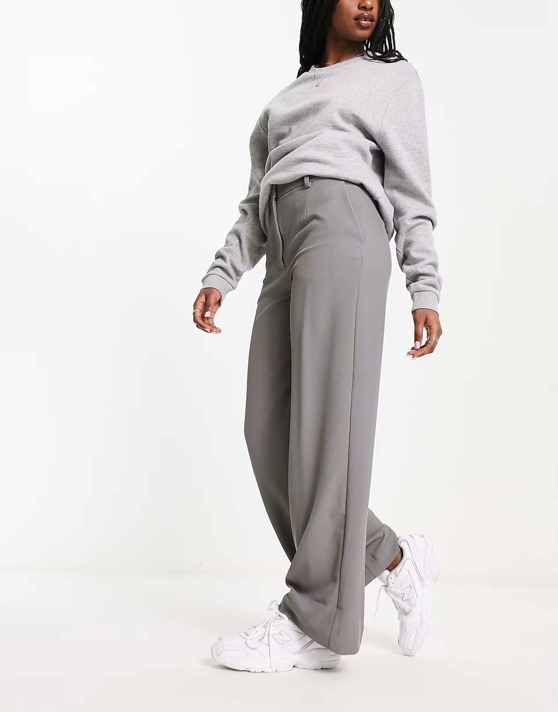 $108.00 | ASOS (Global)