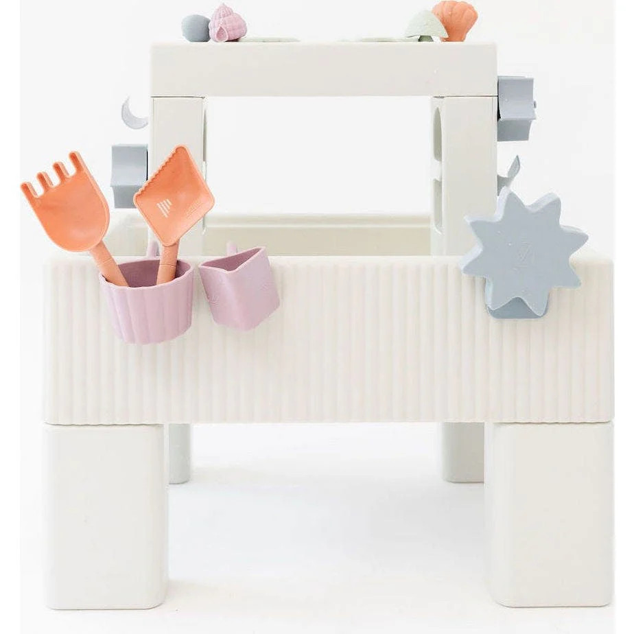 Tide Water & Sensory Table - PRE-ORDER | Maisonette