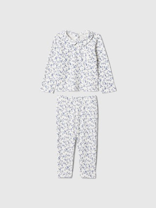 Baby Rib Outfit Set | Gap (US)