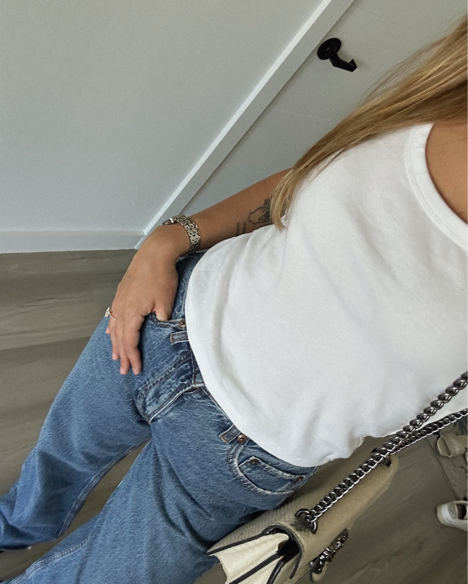 Abercrombie Sale ‼️🚨

#LTKSeasonal #LTKSaleAlert #LTKStyleTip