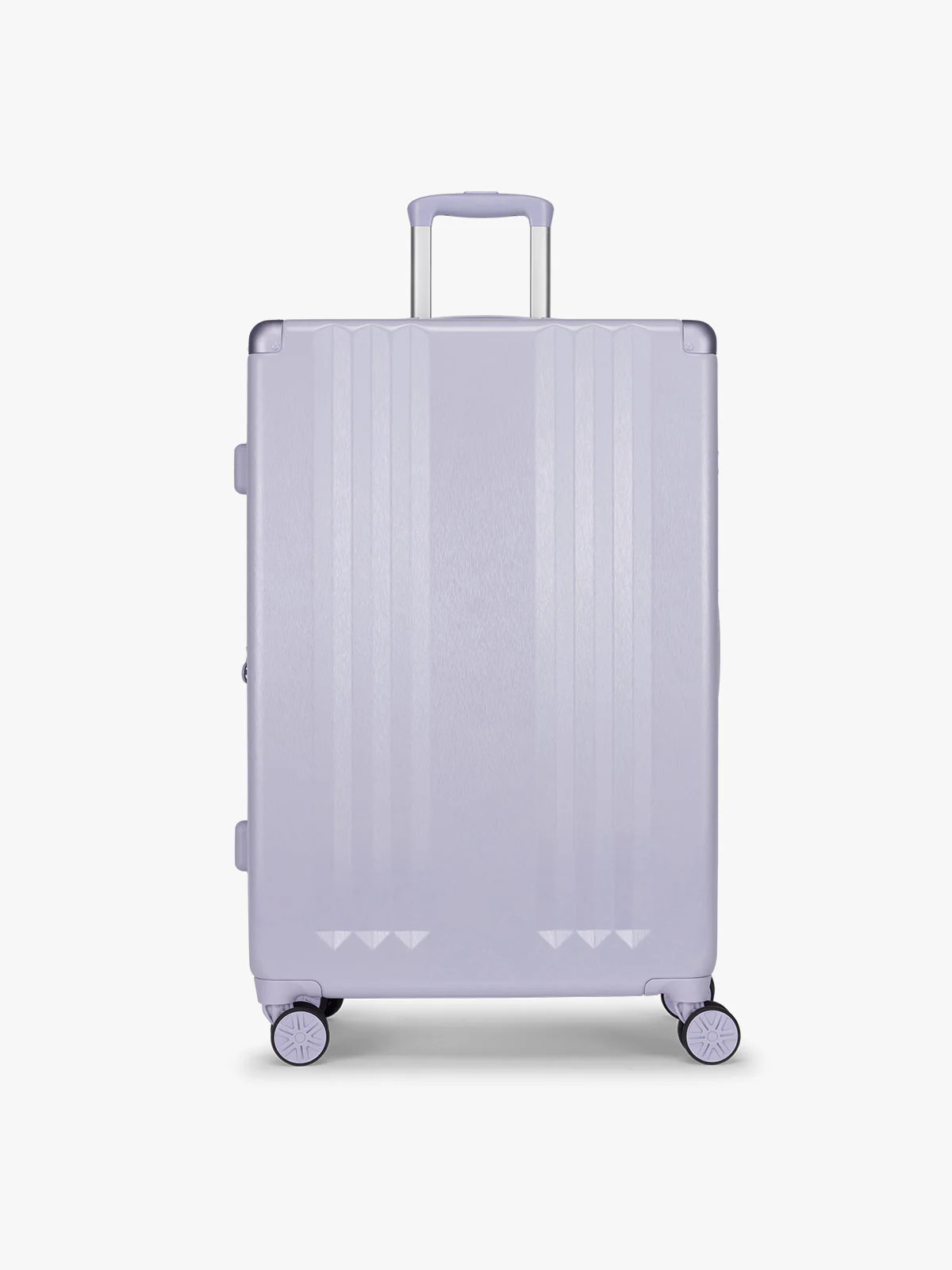 Ambeur Large Luggage in Sea Glass | CALPAK