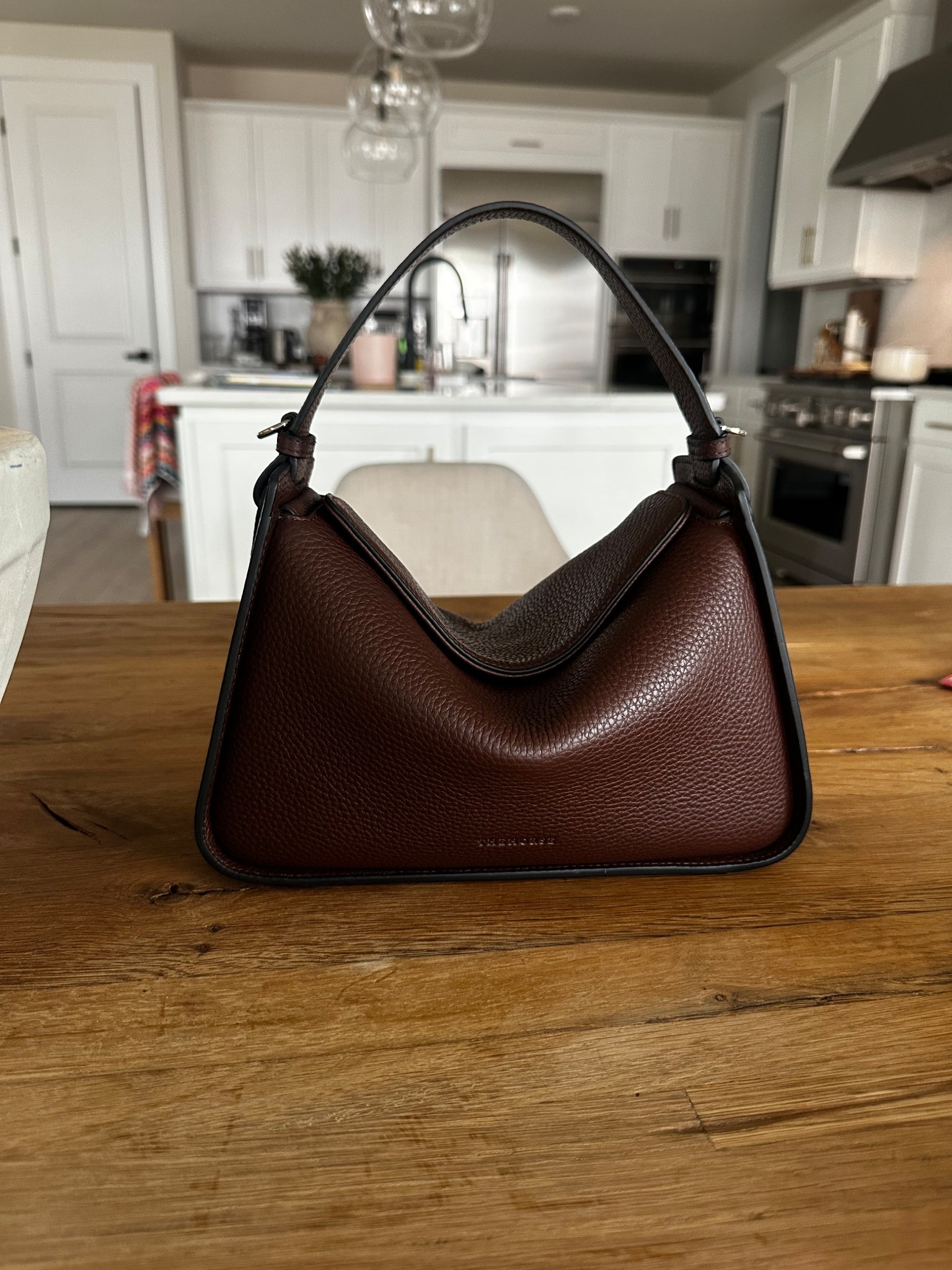 It’s FINALLY back in stock! You better go get you one of these 😌 But if you wait don’t be mad if it sells out cause I’ve warned you 🙃

#LTKootd #LTKgrwm #LTKselfcare