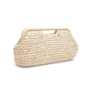 Lani Clutch | Urban Expressions
