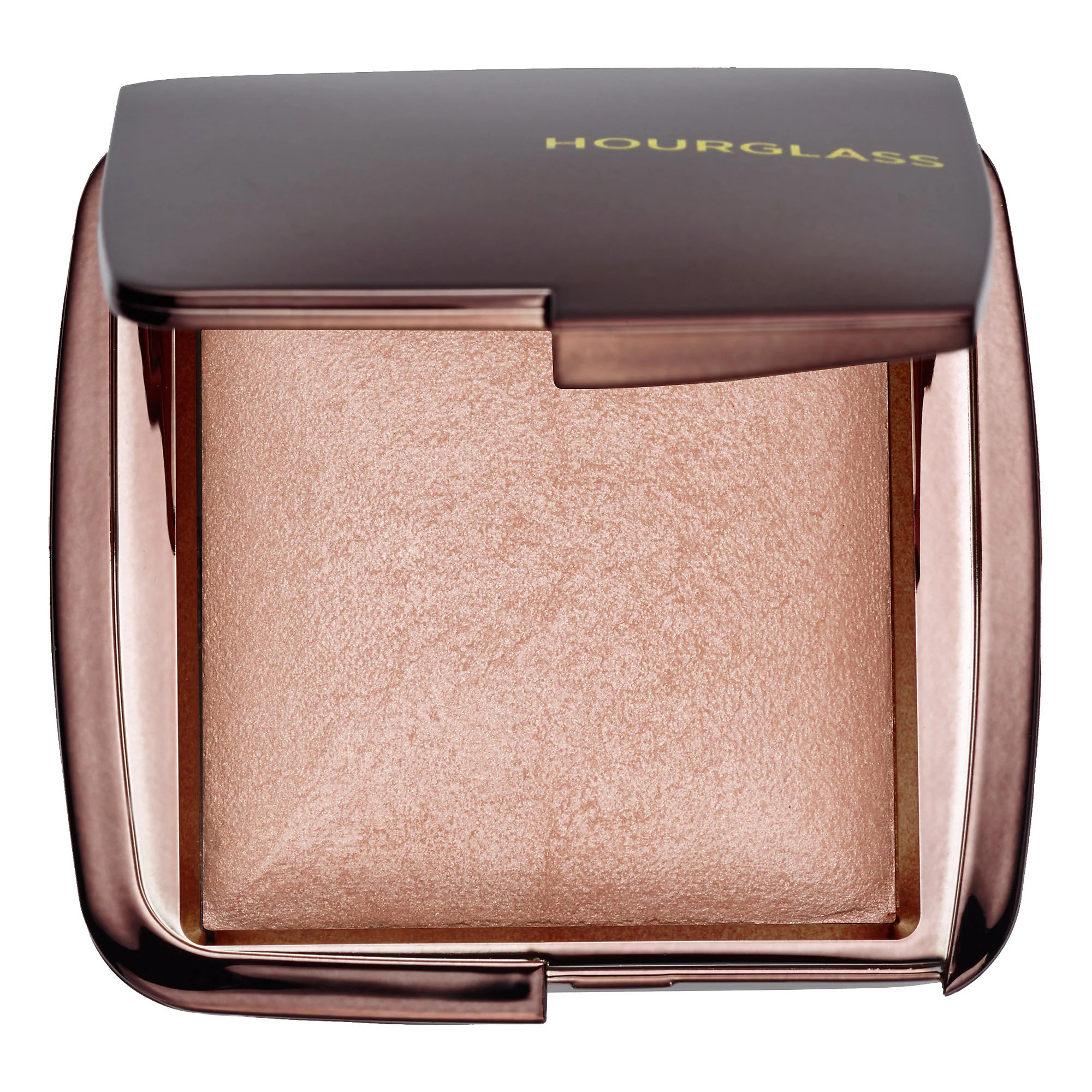 Hourglass Ambient® Lighting Powder Luminous Light 0.35 oz/ 10 g | Sephora (US)