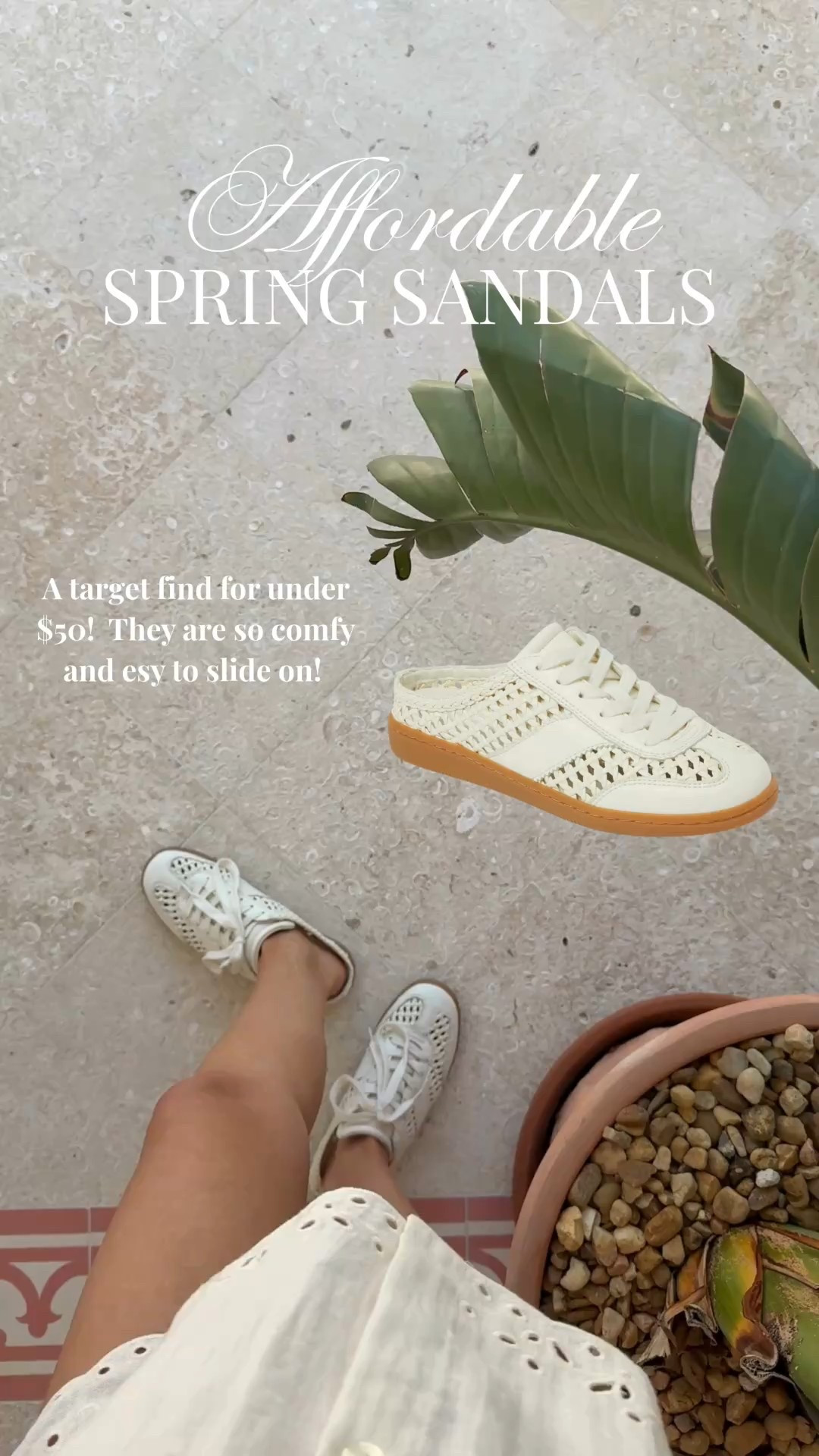 A Target find I will be wearing all season! Under $50 🤎

#LTKootd #LTKTravel #LTKmomlife