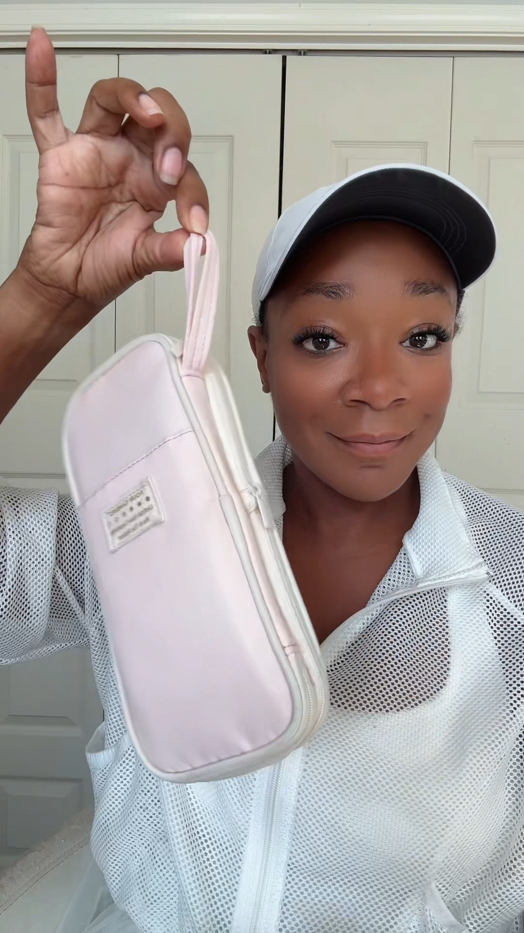 Mechanical pencils that actually refill? Yes honey, it’s giving adulting vibes already.

#LTKOver40 #LTKHome #LTKSeasonal