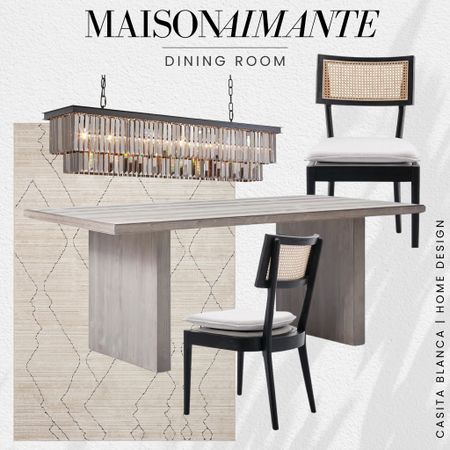 Maison Aimante dining room

Amazon, Rug, Home, Console, Amazon Home, Amazon Find, Look for Less, Living Room, Bedroom, Dining, Kitchen, Modern, Restoration Hardware, Arhaus, Pottery Barn, Target, Style, Home Decor, Summer, Fall, New Arrivals, CB2, Anthropologie, Urban Outfitters, Inspo, Inspired, West Elm, Console, Coffee Table, Chair, Pendant, Light, Light fixture, Chandelier, Outdoor, Patio, Porch, Designer, Lookalike, Art, Rattan, Cane, Woven, Mirror, Luxury, Faux Plant, Tree, Frame, Nightstand, Throw, Shelving, Cabinet, End, Ottoman, Table, Moss, Bowl, Candle, Curtains, Drapes, Window, King, Queen, Dining Table, Barstools, Counter Stools, Charcuterie Board, Serving, Rustic, Bedding, Hosting, Vanity, Powder Bath, Lamp, Set, Bench, Ottoman, Faucet, Sofa, Sectional, Crate and Barrel, Neutral, Monochrome, Abstract, Print, Marble, Burl, Oak, Brass, Linen, Upholstered, Slipcover, Olive, Sale, Fluted, Velvet, Credenza, Sideboard, Buffet, Budget Friendly, Affordable, Texture, Vase, Boucle, Stool, Office, Canopy, Frame, Minimalist, MCM, Bedding, Duvet, Looks for Less

#LTKhome #LTKstyletip #LTKSeasonal