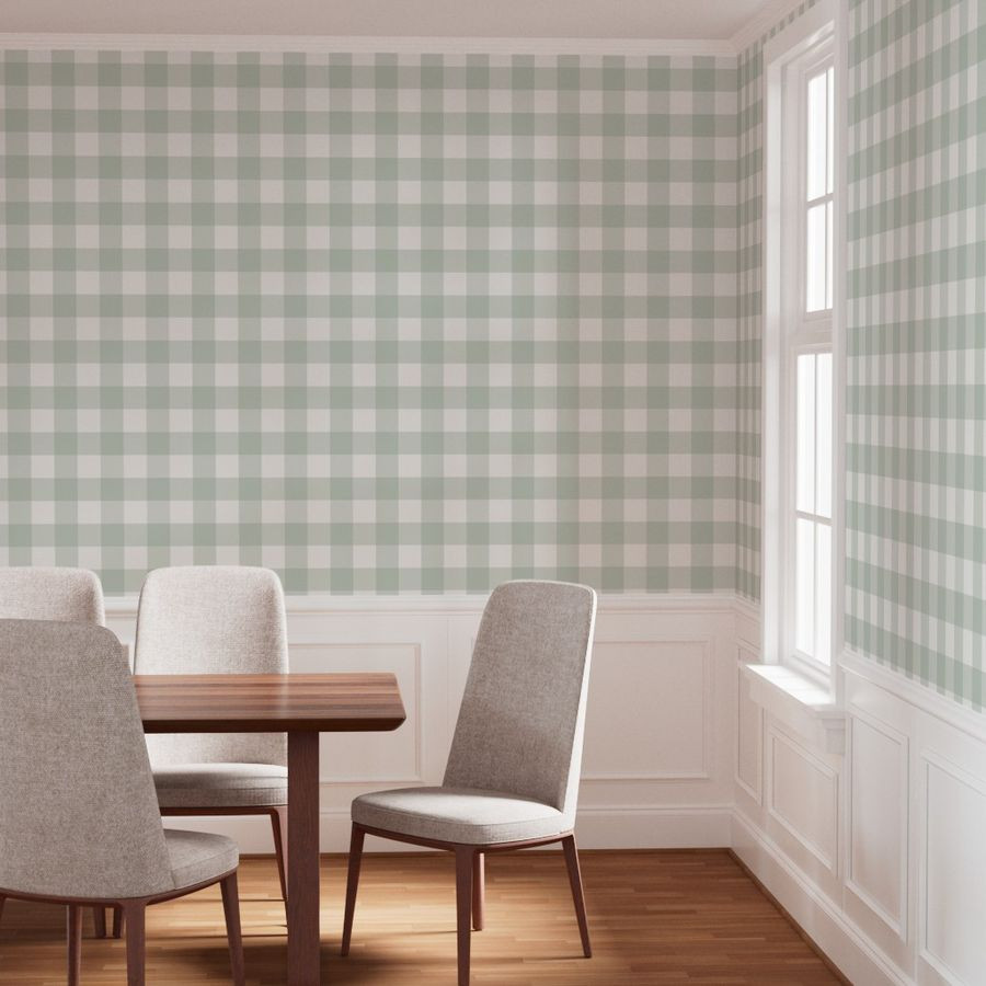 This is your sign to finally change your wallpaper 😍 Spoonflower is doing 30% OFF EVERYTHING and the designs? unreal. Classic, modern, whimsical, earthy… all on sale. #roommakeover #decorinspo 

 #LTKSeasonal #LTKHome #LTKSaleAlert