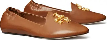 Tory Burch Eleanor Loafer | Nordstrom | Nordstrom