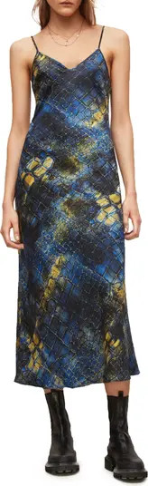 Bryony Mirus Slipdress | Nordstrom