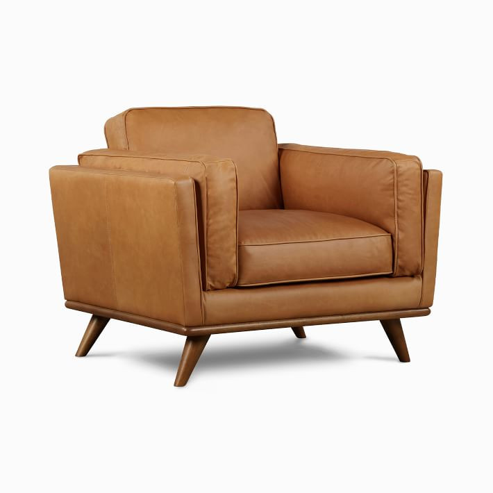 west elm | West Elm (US)